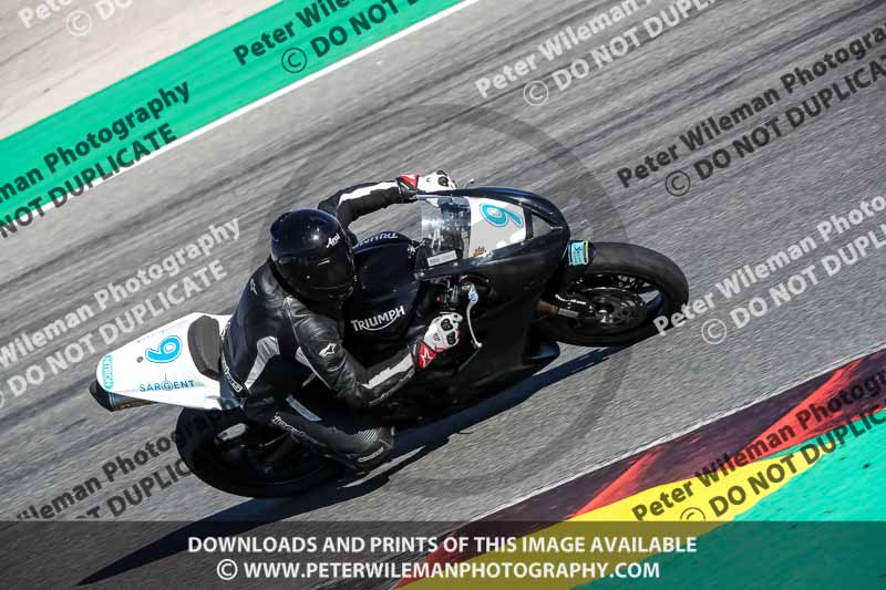 motorbikes;no limits;october 2019;peter wileman photography;portimao;portugal;trackday digital images